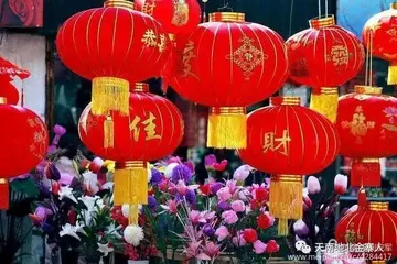 除夕夜的快乐作文精选（新年的时钟）