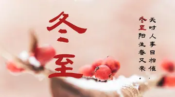 快乐的冬至之夜作文（爱是无私的）