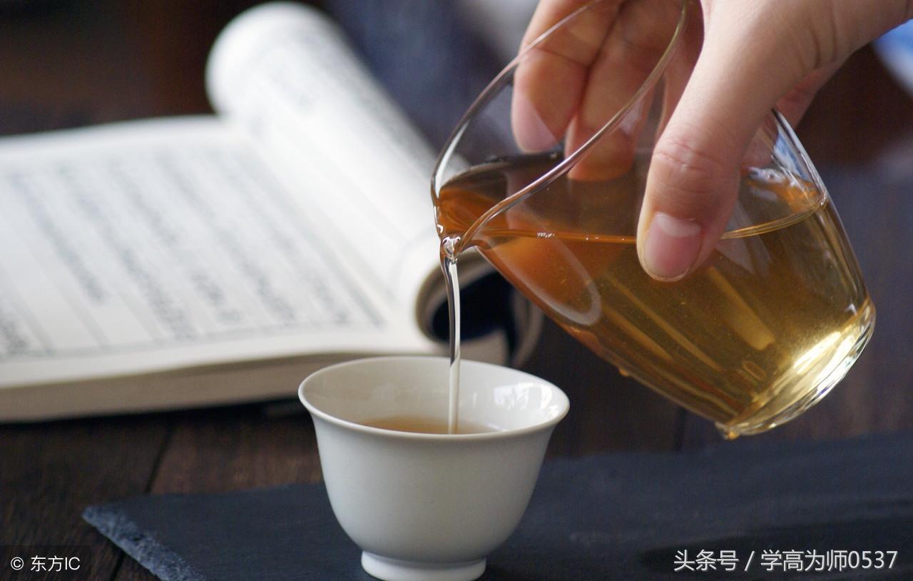 关于茶的诗句鉴赏（茶文化的古诗100首）