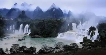 春节晚会的优秀作文（《难忘的春节》）