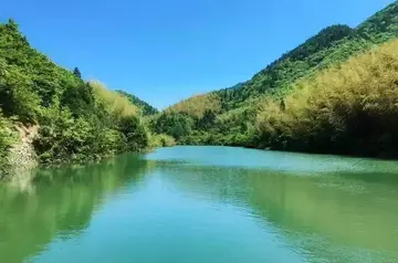 节约水资源600字作文（水是生命之源）