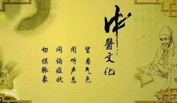 传统文化600字作文（中华文化的贡献）