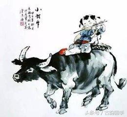 民间实用谚语大全赏析（精选306句民间谚语）