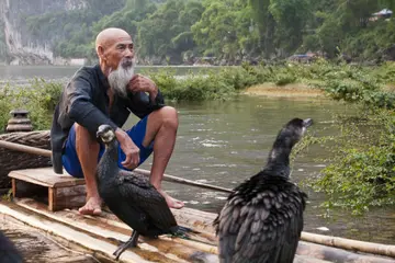 我的苦与乐作文600字（熟悉的音乐）