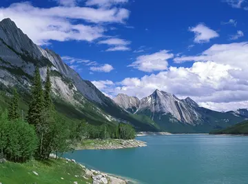 关于大连的风景作文（《难忘的风景》）