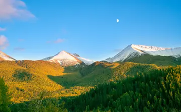 关于桂林的风景作文（《迷人的风景》）