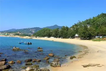 海边的风景作文（《美丽的风景》）