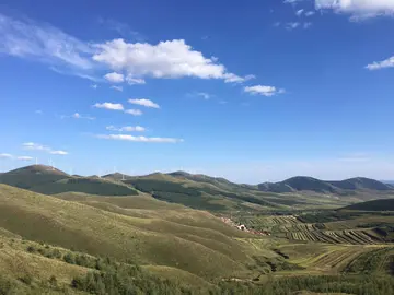 亮丽的风景作文（《别样的风景》）