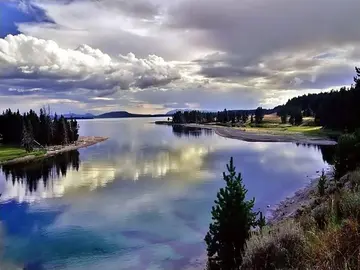 美丽的风景的作文（《家乡的风景》）