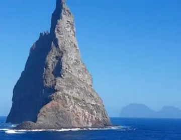 熟悉的风景作文（《家乡的风景》）