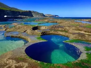 迷人的乡村风景作文（《童年的风景》）