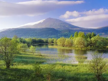 心中的风景作文（《难忘的风景》）