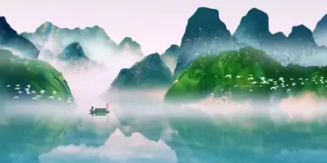 眼中的风景作文（《童年的风景》）