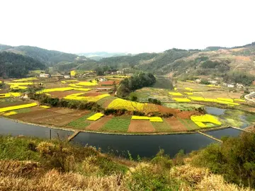 等待幸福的作文（《幸福的味道》）