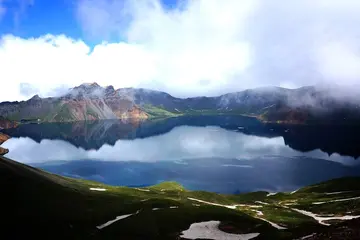 海边的趣事作文(《成长趣事》）