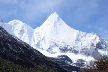 难忘的军训作文（《难忘的风景》）