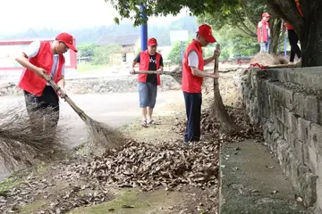 关于友爱600字作文（心灵的交流）