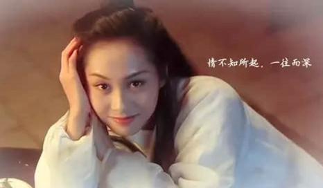 经典伤感诗句赏析（伤感的5句古诗词）