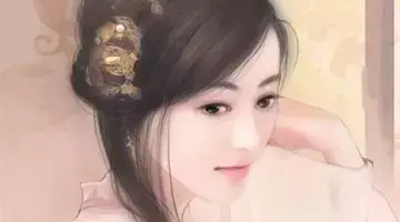 让人悲伤的诗词赏析（描写伤感沧桑诗词）