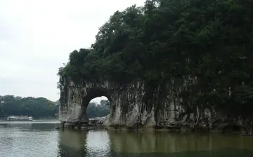 难忘的端午节作文（《端午节的传统》）