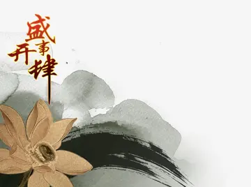 传统文化作文600字范文（弘扬传统文化）