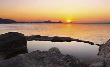 除夕的夜晚作文（《城市的夜晚》）