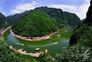 怀念夏天的作文（《夏天的风景》）