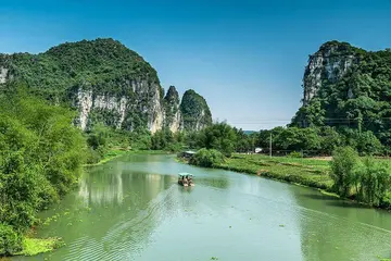 怀念夏天的作文（《夏天的风景》）