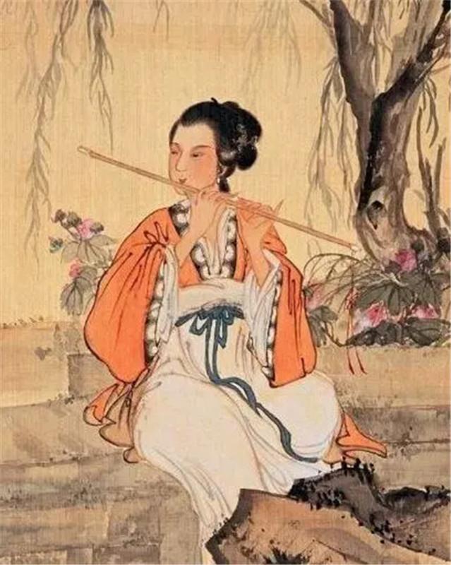 陆游唯美端午古诗赏析（端午古诗大全300首）