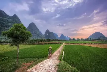 快乐的夏天作文（《夏天的风景》）