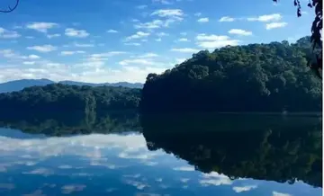 夏天的乐趣作文（《夏天的风景》）