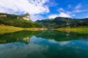 童年的夏天作文（《夏天的乐趣》）