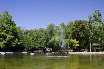 乡村的夏天作文（《夏天的风景》）