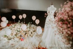 求婚精美语句（唯美求婚，永恒之爱）