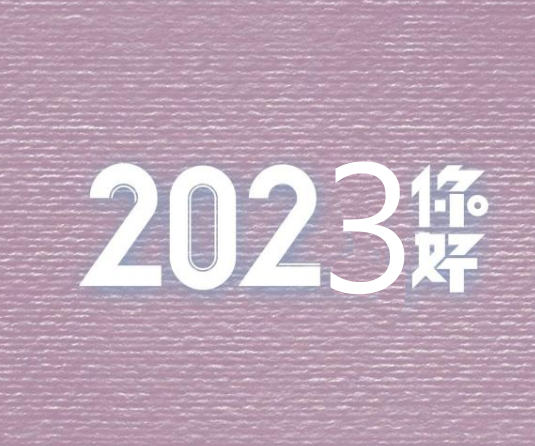 有关2023生日说说句子好句的句子大全（岁月静好，我如初见
）