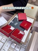 给妈妈的礼物作文500字左右（《感谢母亲的无私付出，用心制作一份特别的礼物，让她感受到我的爱和感激之情
》）