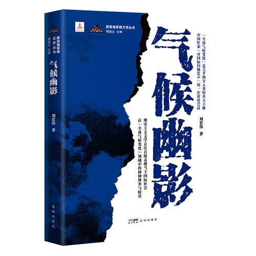 这是一次尝试作文500字（《一个人的突破，从一次尝试开始
》）