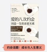 以那个成长的意义的作文500字（《成长的意义》）