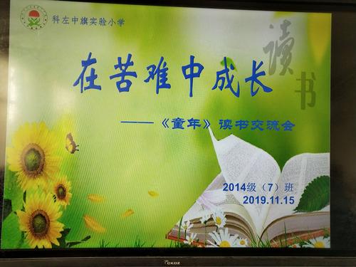 有关童年在成长中发芽的作文800字（《《童年之芽》
》）