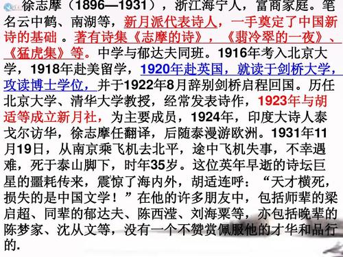 以在诗海中漫游成长的作文500字（《在诗歌的海洋中漫游成长》）