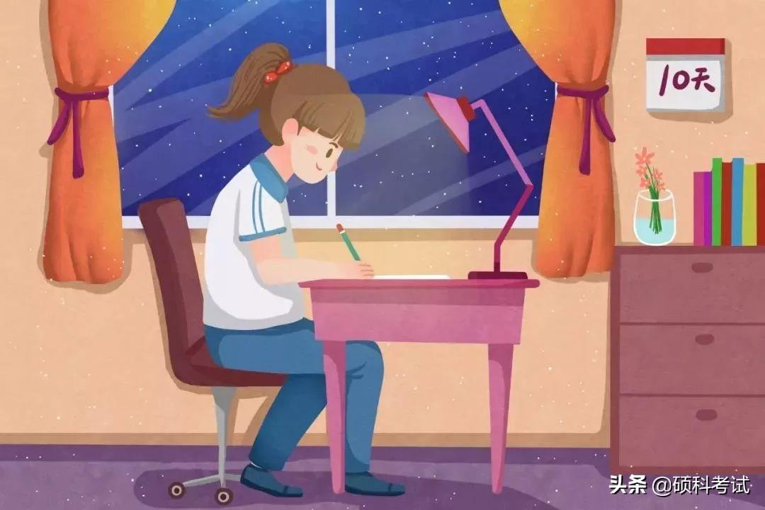 小学语文必背的古诗词汇总（古诗300首幼儿早教）