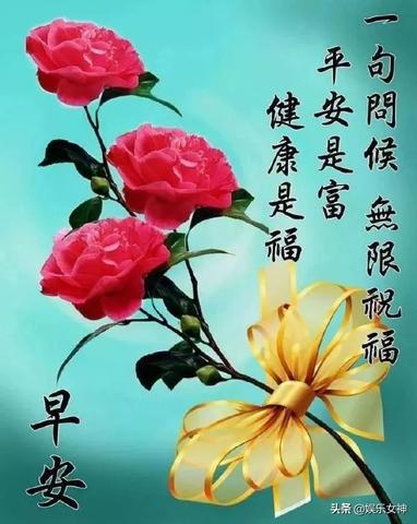 女神生日祝福语八个字霸气（祝福女性朋友的唯美短句书摘）