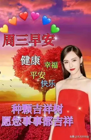 女神生日祝福语八个字霸气（祝福女性朋友的唯美短句书摘）