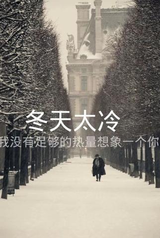 下雪了的说说心情短语（下雪发朋友圈唯美短句抖音警句）