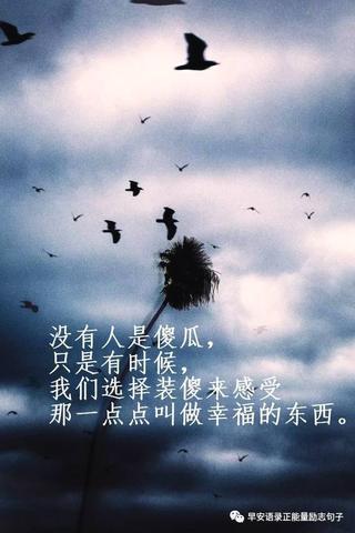 人要做错事想表达的句子（做错事吸取教训的话语）