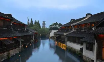 家乡的元宵作文（《家乡的风景》）