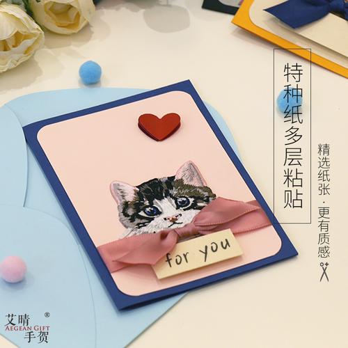 成长的礼物600字作文（《成长的礼物：从小猪到大猪的成长之路》）