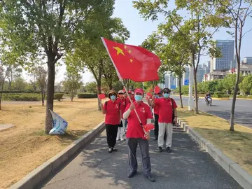 国庆假期的快乐精选作文（优秀范文篇）