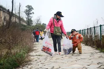 好人好事作文范文600字（宽容是一种修养）