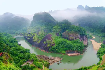 倡导绿色生活的作文（《充实的生活》）